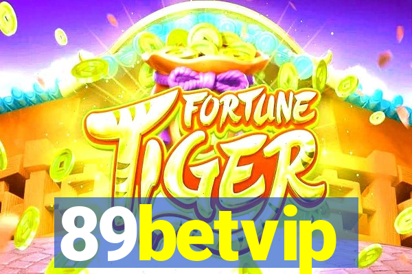 89betvip