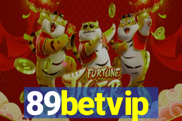 89betvip