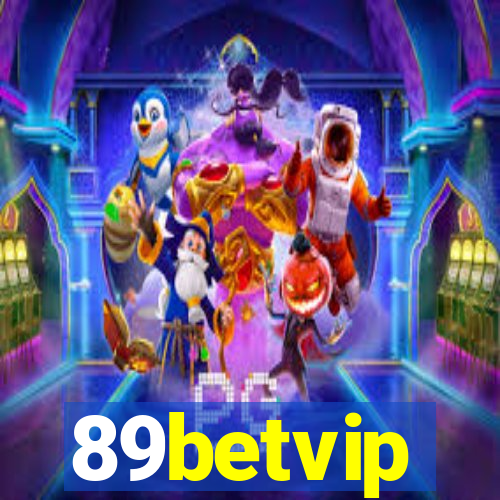 89betvip