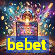 bebet