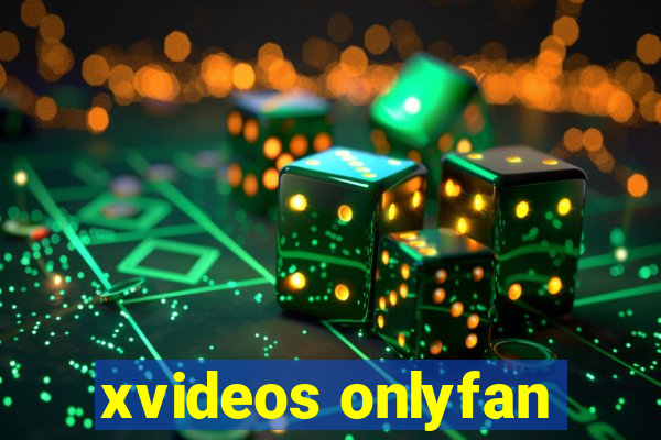 xvideos onlyfan