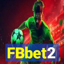 FBbet2