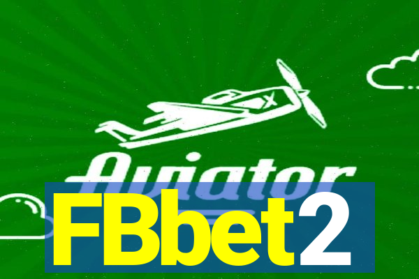 FBbet2