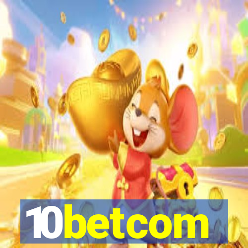 10betcom