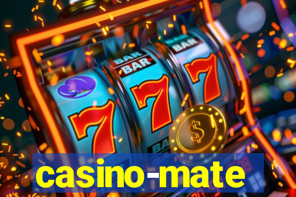 casino-mate