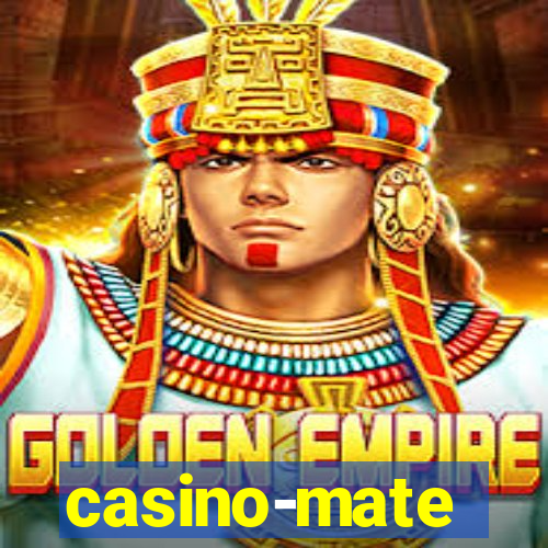 casino-mate