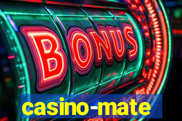 casino-mate