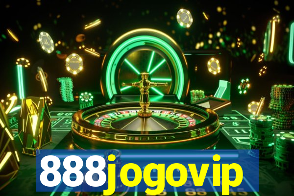 888jogovip