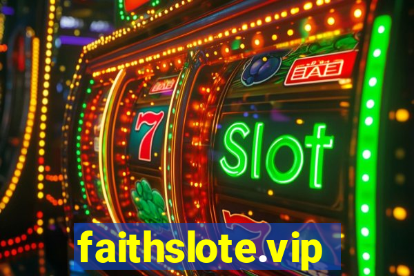 faithslote.vip