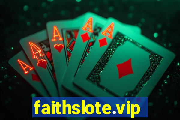 faithslote.vip