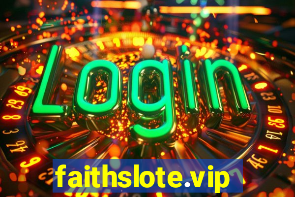 faithslote.vip