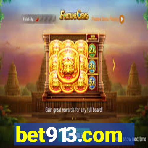 bet913.com