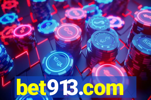 bet913.com