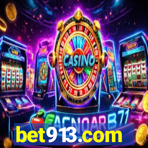 bet913.com