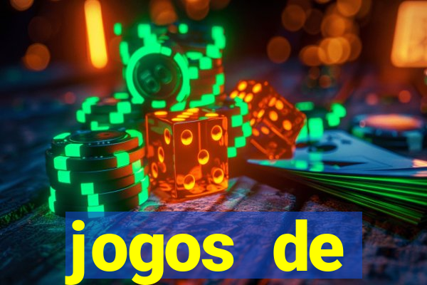 jogos de estratégia ios