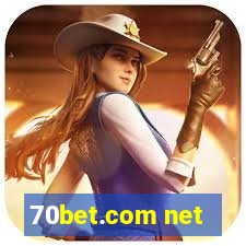 70bet.com net