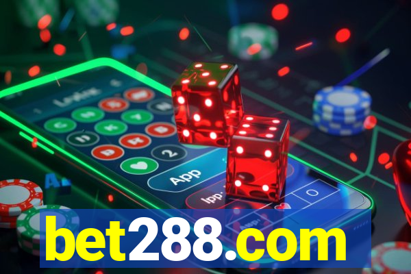 bet288.com