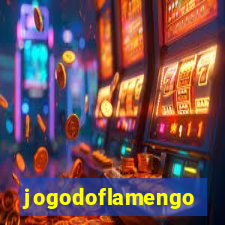 jogodoflamengo