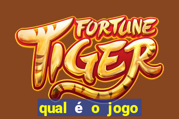 qual é o jogo que paga mais