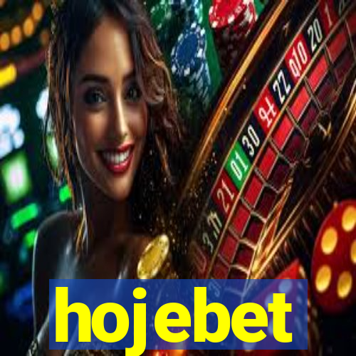 hojebet