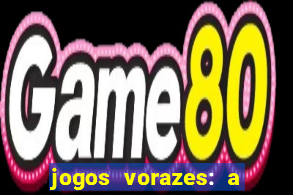 jogos vorazes: a esperan a – parte 1 torrent