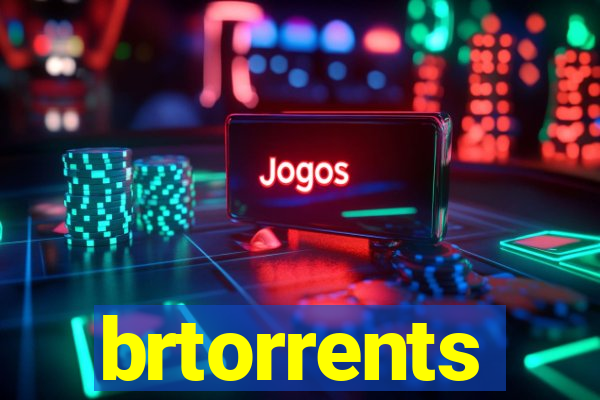 brtorrents