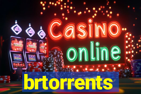 brtorrents