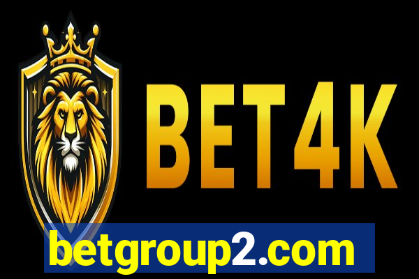 betgroup2.com