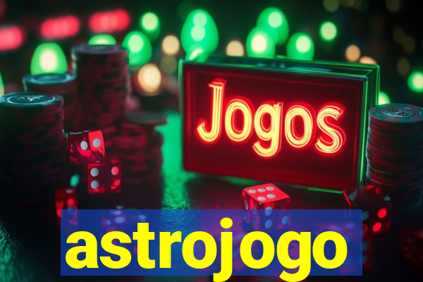 astrojogo