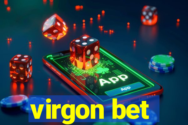 virgon bet