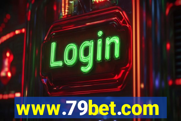 www.79bet.com