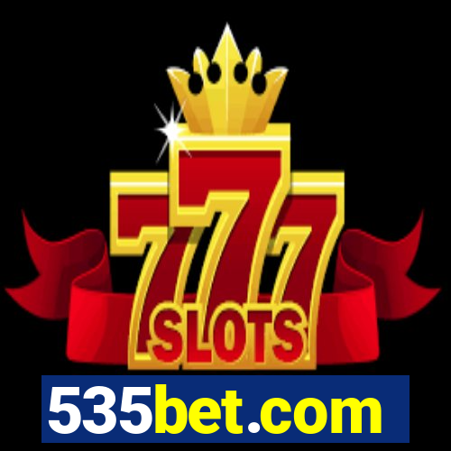 535bet.com