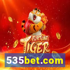 535bet.com