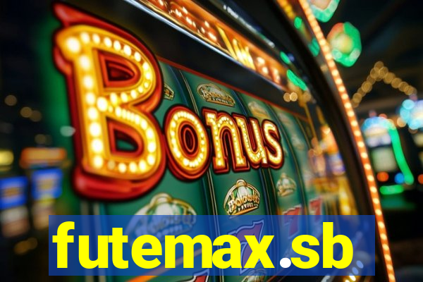 futemax.sb