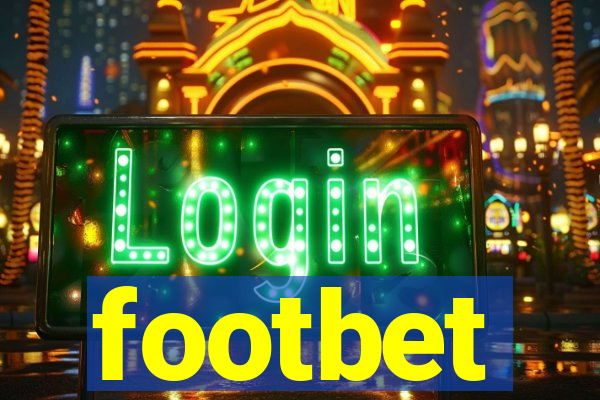 footbet