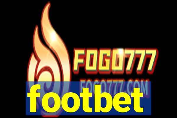 footbet