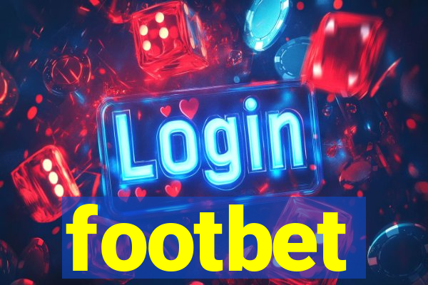 footbet