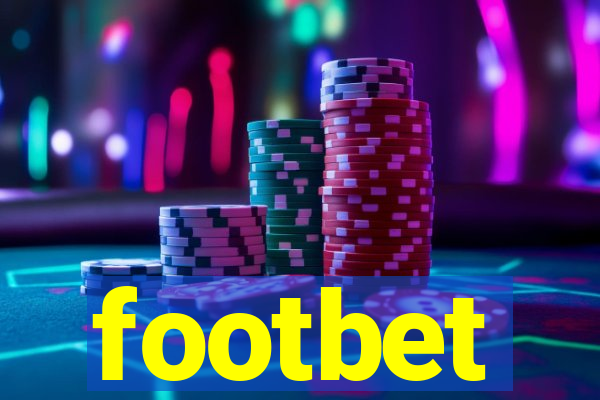 footbet