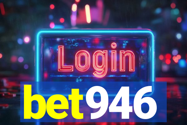 bet946