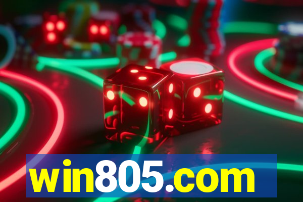 win805.com