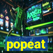 popeat