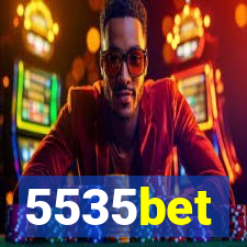 5535bet