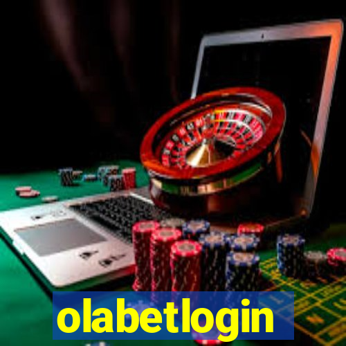 olabetlogin