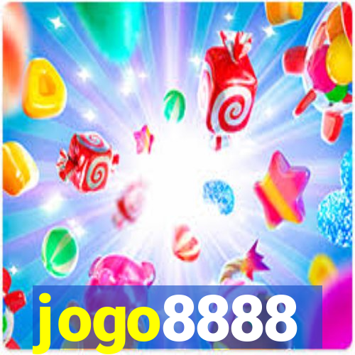 jogo8888