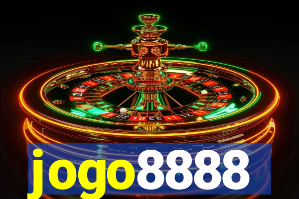 jogo8888