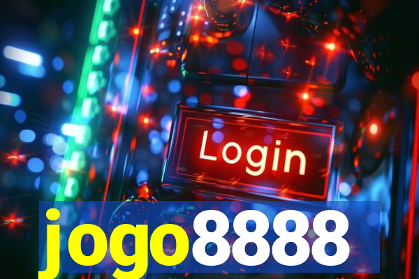 jogo8888