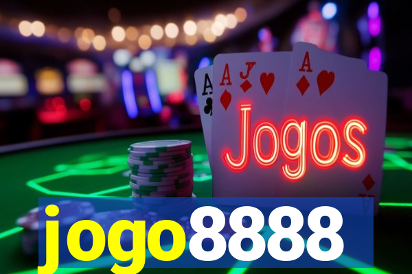 jogo8888