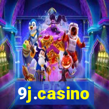 9j.casino