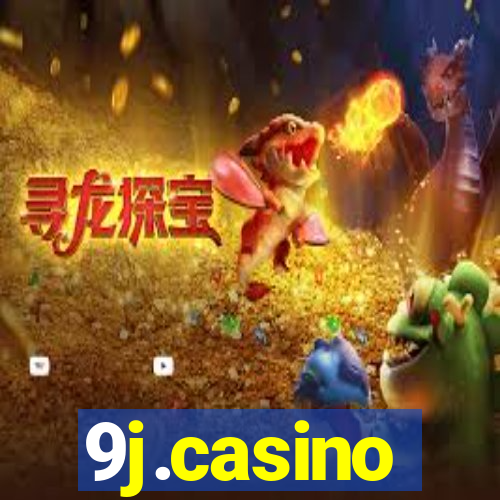 9j.casino