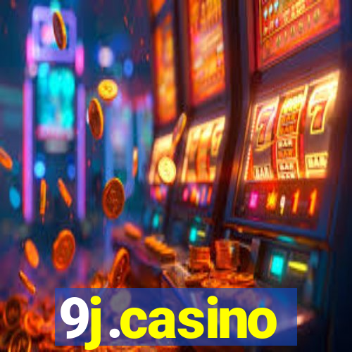 9j.casino